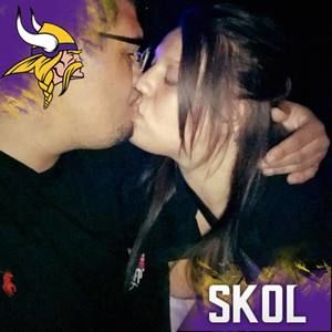 Meet your Posher, Thaddius